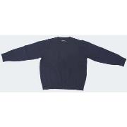 Sweat-shirt enfant Emporio Armani -