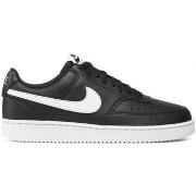 Baskets Nike DH2987 001