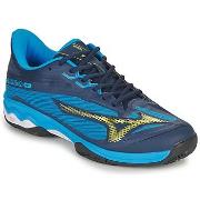 Chaussures Mizuno WAVE EXCEED LIGHT 2 CC