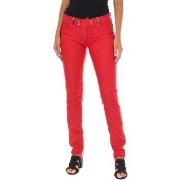 Pantalon Met 10DBF0605-B101-0008