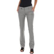 Pantalon Met 70DBF0028-Q061