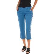 Pantalon Met 70DBF0508-T212-0517