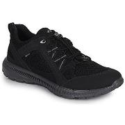 Baskets basses Ecco TERRACRUISE II W GORE-TEX