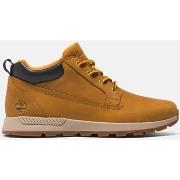 Baskets Timberland TB0A2JAC231