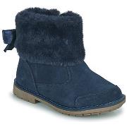 Boots enfant Mod'8 STELIE