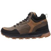 Bottes Clarks ATL TrekHiGTX