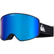 Accessoire sport Quiksilver Storm