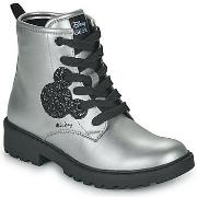 Boots enfant Geox J CASEY GIRL G