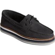 Chaussures bateau Sperry Top-Sider Authentic Original Stacked