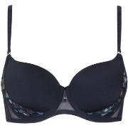 Corbeilles &amp; balconnets Lisca Soutien-gorge préformé Mirabelle