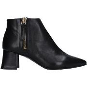 Bottines L'amour 503