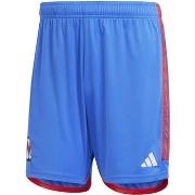 Short adidas Ol a sho