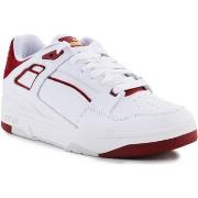 Baskets basses Puma SLIPSTREAM INVDR 388549-05