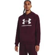 Sweat-shirt Under Armour Rival Fleece Hoodie