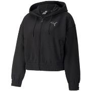 Sweat-shirt Puma 847092-01