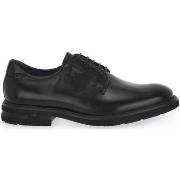 Chaussures Fluchos SIERRA NEGRO