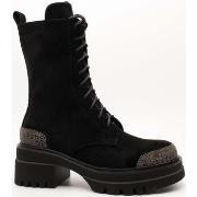 Bottines Exé Shoes -