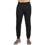 Jogging Skechers Go Walk Expedition Jogger Pant