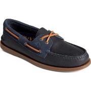 Derbies Sperry Top-Sider Authentic Original