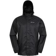 Blouson Mountain Warehouse Pakka II