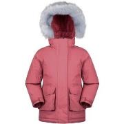 Blouson enfant Mountain Warehouse Ranger