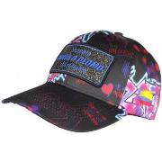 Casquette Skr Casquette Mixte