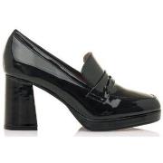 Chaussures escarpins Maria Mare -