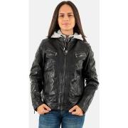 Blouson Rose Garden 102124