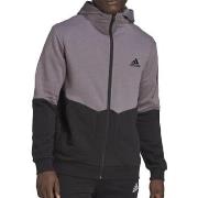 Sweat-shirt adidas HL6910