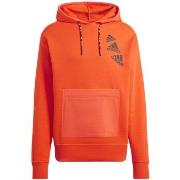 Sweat-shirt adidas HL9385