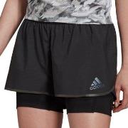 Short adidas H31150