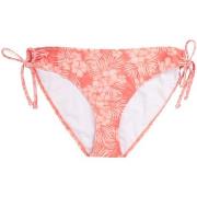 Maillots de bain Animal Iona