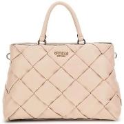 Sac Guess HWWG8986060