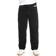 Pantalon Homeboy X-tra baggy cord