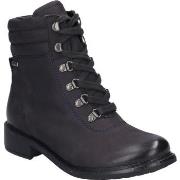 Bottes Josef Seibel Selena 52, ocean