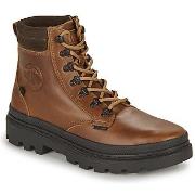 Boots Palladium PALLATROOPER HKR LTH