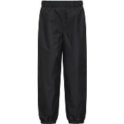 Pantalon enfant Mountain Warehouse MW1087