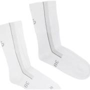 Chaussettes Motive TENNIS DEO. 164105