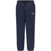 Jogging enfant Levis Lvn boxtab jogger