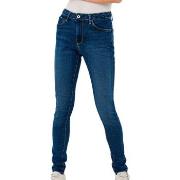 Jeans skinny Pepe jeans PL204171VW32