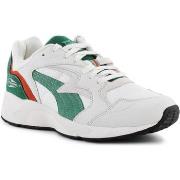 Baskets basses Puma PREVAIL 389445-01