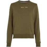 Sweat-shirt Tommy Hilfiger -