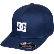 Casquette DC Shoes Cap Star