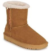 Boots Pepe jeans DISS FRESH W
