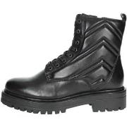 Boots Carmela 160067