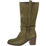 Bottes Carmela 160061