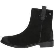 Boots Carmela 160048
