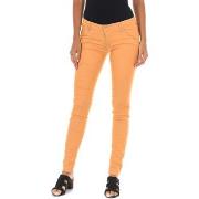 Pantalon Met 70DBF0585-G194-0193