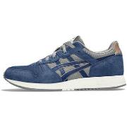 Baskets basses Asics LYTE CLASSIC