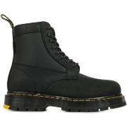 Boots Dr. Martens Trinity